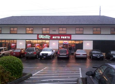 oreillys everett|o'reilly auto parts everett wa.